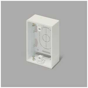 �ޥ��빩�� �˥塼��������Ϫ�Хܥå��� 1�������� �ߥ륭�� ���� SFBAEH13