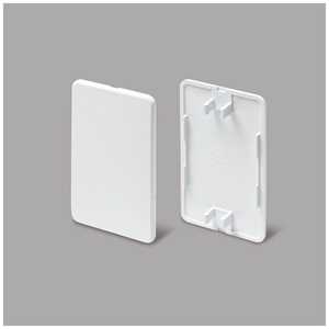 }TH Io{bNXpJo[ 1p zCg SFBC12