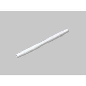 マサル工業 オプトモール付属フレキジョイント0号ホワイト個袋 OFMFJEH02