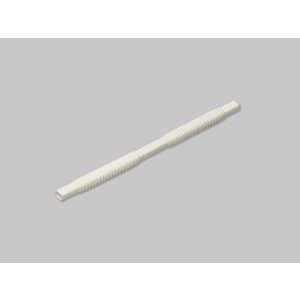 マサル工業 オプトモール付属フレキジョイント0号ミルキー個袋 OFMFJEH03