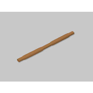 マサル工業 オプトモール付属フレキジョイント0号ブラウン個袋 OFMFJEH06