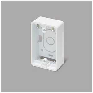 �}�T���H�� �j���[�E�G�t�p�I�o�{�b�N�X 1�p����^ �z���C�g �� SFBTAEH12