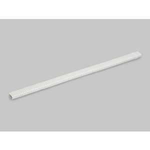 マサル工業 屋外用オプトモール付属フレキジョイント3号ミルキー OFMFJ33