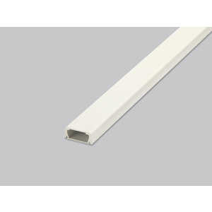 �ޥ��빩�� �����ѥ��ץȥ⡼��3��2m(�ơ��פʤ�)�ߥ륭�� OFM3203