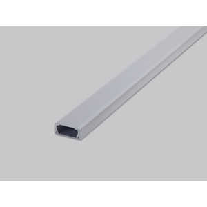 �ޥ��빩�� �����ѥ��ץȥ⡼��3��2m(�ơ��פʤ�)���졼 OFM3201