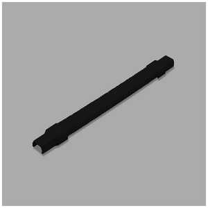 �ޥ��빩�� �˥塼�����ե⡼���ѥե쥭���祤��� 1�� �֥�å� ���� SFMFJEH1W