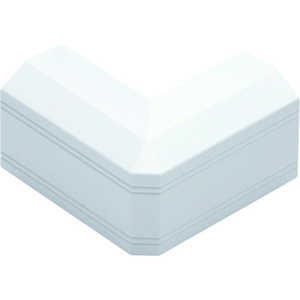 �ޥ��빩�� �ޥ��� �˥塼�����ե⡼����°�� �ǥ��� 1�� �ۥ磻�� SFMD12_