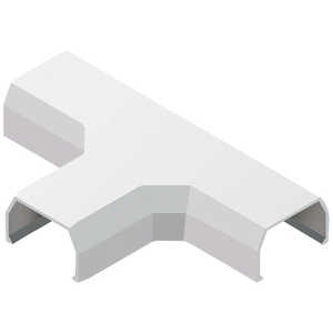 �ޥ��빩�� �ޥ��� �˥塼�����ե⡼����°�� T���֥� 0�� �ۥ磻�� SFMTB02