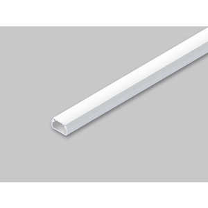 �ޥ��빩�� �ơ����ե˥塼�����ե⡼��1��ۥ磻��(50������) SFTBH12