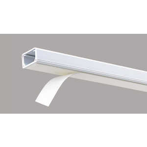 マサル工業 テープ付オプトモール1号 BOFT12