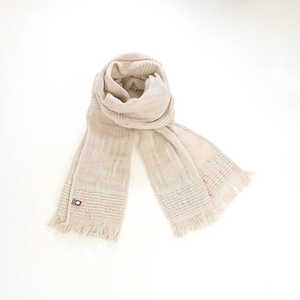 オリム たおるマフラー さくら TAORUSCARF オリム たおるマフラー さくら TAORUSCARF