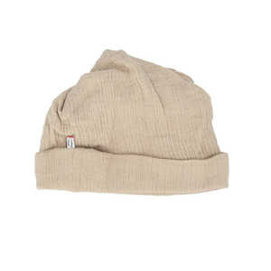 オリム 3wayワッチキャップ ベージュ WATCHCAP オリム 3wayワッチキャップ ベージュ WATCHCAP