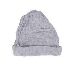 オリム 3wayワッチキャップ パープルグレー WATCHCAP オリム 3wayワッチキャップ パープルグレー WATCHCAP