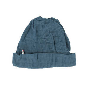 オリム 3wayワッチキャップ ブルーグリーン WATCHCAP オリム 3wayワッチキャップ ブルーグリーン WATCHCAP