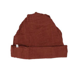 オリム 3wayワッチキャップ テラコッタ WATCHCAP オリム 3wayワッチキャップ テラコッタ WATCHCAP