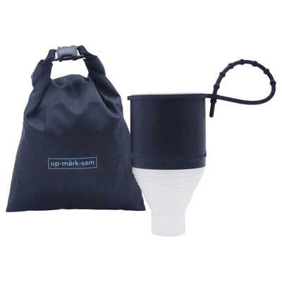 GIVE A BLOW ホログラフィックカバー 1184492976d2f956044d84fd8fcb07