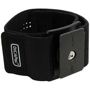 쏤 [fBJpbN ANV]A[oh DADP-1A