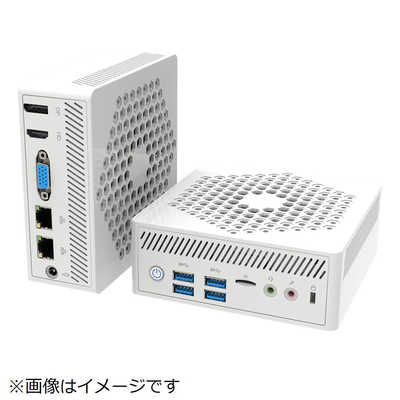 Raspberry Pi 4B ケース付 鋭い 4台セット（バラ売り可)