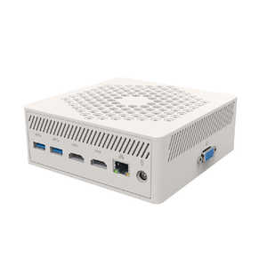 󥯥 ߥPC Υ˥̵ /intel Core i3 /SSD512GB LN1215W-16/512-W11Pro-i3-1215U