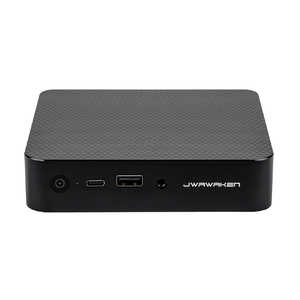 JWAWAKEN �~�jPC [ ���j�^�[���� / Win11 Pro / Core i3 / ������16GB ] JW-RE2-304-16/512-W11Pro-304