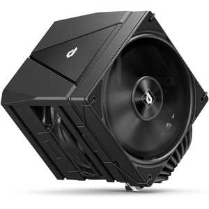 UPHERE 空冷CPUクーラー UE2 Elite K8 UPHERE 空冷CPUクーラー UE2 Elite K8