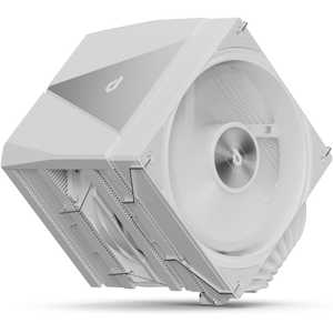 UPHERE 空冷CPUクーラー UE2 Elite T8 UPHERE 空冷CPUクーラー UE2 Elite T8