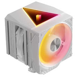UPHERE 空冷CPUクーラー UE2 Elite TC8 UPHERE 空冷CPUクーラー UE2 Elite TC8