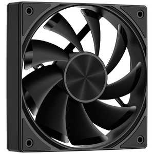 UPHERE ケースファン U3K1 UPHERE ケースファン U3K1