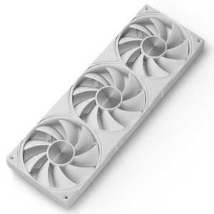 UPHERE ケースファン U3T3