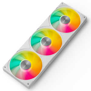 UPHERE ケースファン U3TC3