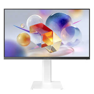INNOCN �m32�^ / 4K(3840×2160) / ���C�h / 120Hz�n CB32U1