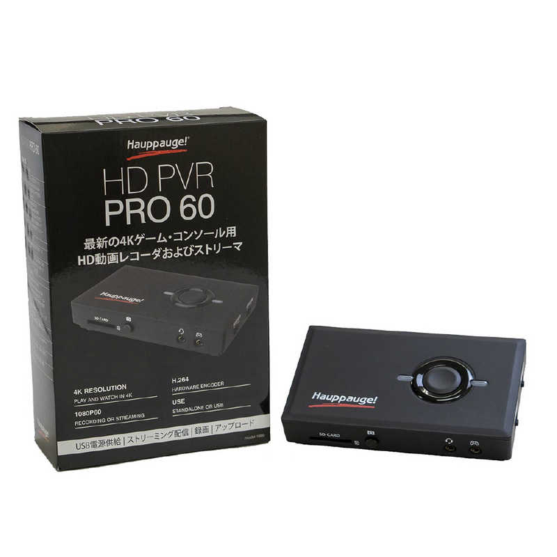 リンクス 4kゲーム機用 Hdビデオレコーダー Hd Pvr Pro 60 Hdpvrpro60 の通販 カテゴリ パソコン 周辺機器 プリンター リンクス 家電通販のコジマネット 全品代引き手数料無料 リンクス 4kゲーム機用 Hdビデオレコーダー Hd Pvr Pro 60 Hdpvrpro60 の通販 カテゴリ パソコン 周辺機器 プリンター リンクス 家電通販のコジマネット 全品代引き手数料無料