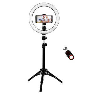 ALFOTO クリエイター向け動画撮影キット AF-60