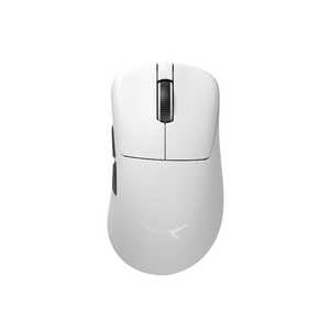 �G�[�e�B�[�P�[ ���C�����X�Q�[�~���O�}�E�X �m���w�� /�L��/����(���C�����X) /USB (Type-C)�n Z1 ULTRA WH