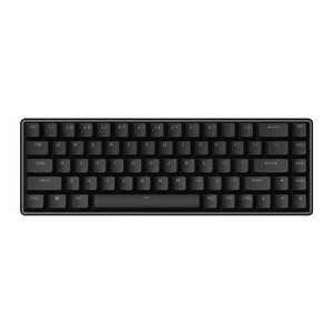 ƥ ߥ󥰥ܡ US ԥåɥȥꥬб 65󥵥 MADLIONS ͭ /USB FIRE68-BK