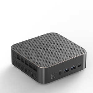 󥯥󥿡ʥʥ ߥPC Windows11 Pro / AMD Ryzen5 / ꡧ16GB / SSD512GB LC7430-16/512-W11Pro-7430U