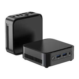 �����N�X�C���^�[�i�V���i�� �~�jPC [ ���j�^�[���� / Win11 Pro / ������8GB / SSD256GB ] LC2314-8/256-W11Pro-R2314