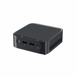 �����N�X�C���^�[�i�V���i�� �f�X�N�g�b�v�p�\�R�� [ Win11 Pro / AMD Ryzen5 / ������8GB / SSD256GB ] LC3501-8/256-W11Pro-3501U