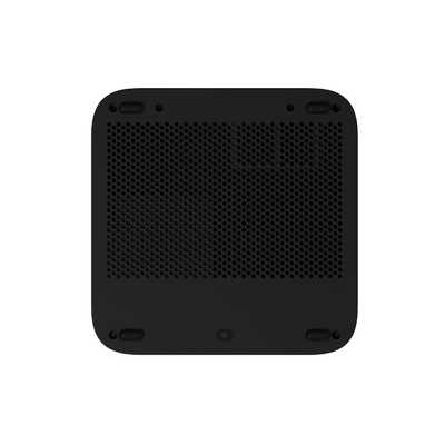 MINISFORUM ミニPC [ Copilot＋ PC / モニター無 / Ryzen AI 9