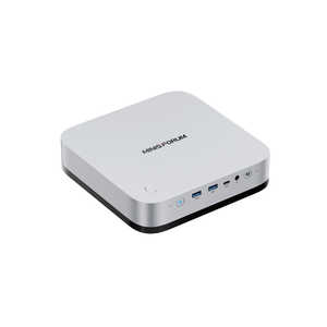 minisforum 370」の人気商品一覧 | 安い商品を通販サイトから