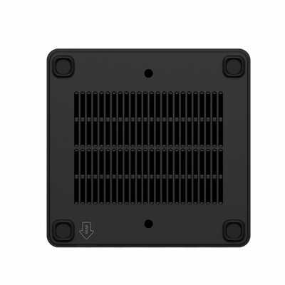 MINISFORUM UM790Pro Ryzen9 メモリ32G SSD1TB Amazon.co.jp: MINISFORUM UM790Pro ミニpc AMD Ryzen 9 7940HS