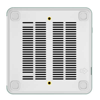 MINISFORUM ミニPC ［モニター無し /intel Core i9 /メモリ