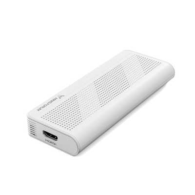 MINISFORUM ミニPC ［モニター無し /intel N100 /メモリ：8GB