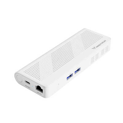 ミニpc n100 高速動作 8GB 256GB Amazon.co.jp: ミニpc n100 高速動作 mini pc n100 最大3.4GHz
