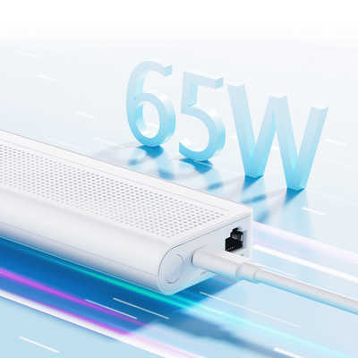 MINISFORUM ミニPC ［モニター無し /intel N100 /メモリ：8GB /eMMC