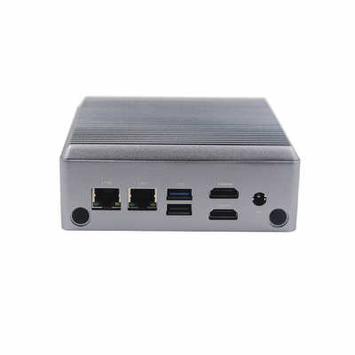 【新品】Maxtang NX-N100【送料込み】 MAXTANG デスクトップパソコン NX-N100 ［モニター無し /メモリ