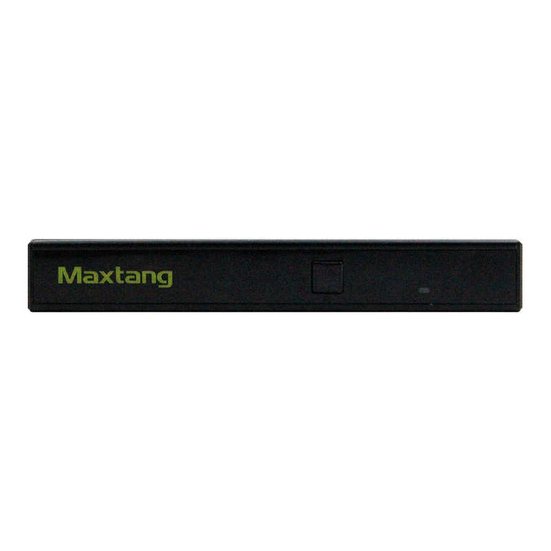 MAXTANG MAXTANG デスクトップパソコン VAPL-30【OS非搭載】 [モニター無し /intel Celeron /メモリ：4GB /SSD：128GB /2021年6月モデル] VAPL30-4/128(J3455) VAPL30-4/128(J3455)