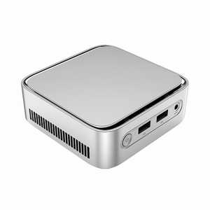 �����N�X�C���^�[�i�V���i�� �f�X�N�g�b�v�p�\�R�� [ Win11 Pro / Athlon / ������8GB / SSD256GB ] LC3150-8/256-W11Pro-3150C