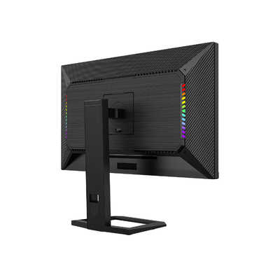 Titan Army P275MS 27型ゲーミングモニター WQHD 10月中旬予定【再入荷分・予約受付中】TITAN ARMY 27インチ WQHD