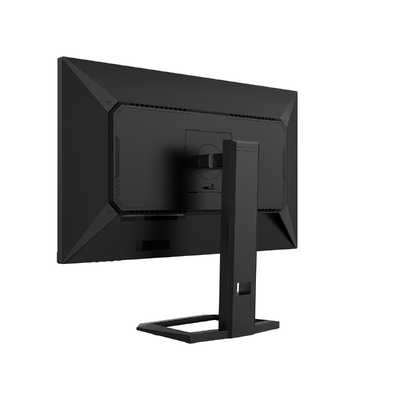 TITANARMY ゲーミングモニター P2710R-QD ［27型 / QHD(2160×1440